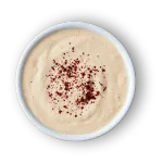 Ali Baba Hummus
