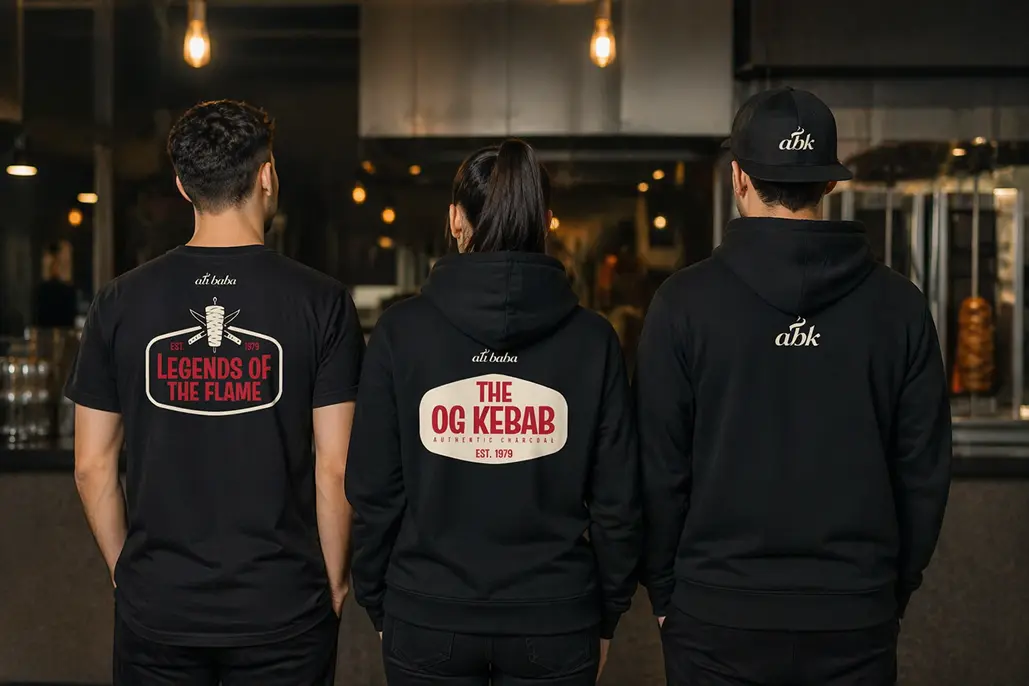 Training and support