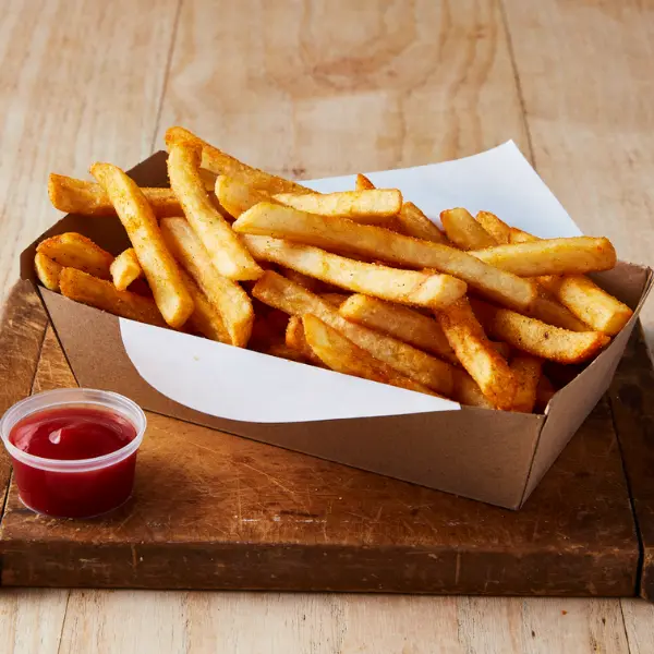 Chips