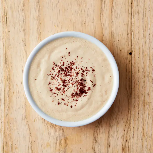 Hommus