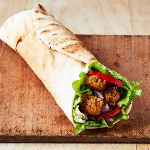 Falafel