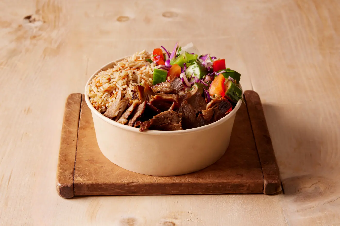 Lamb