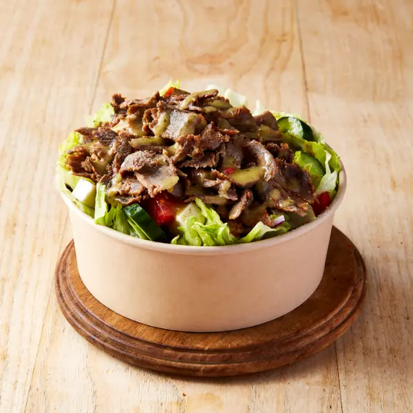 Lamb*
