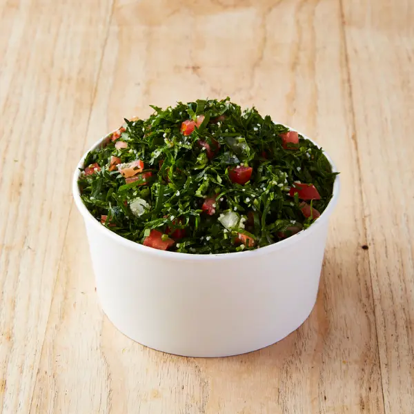 Tabouli
