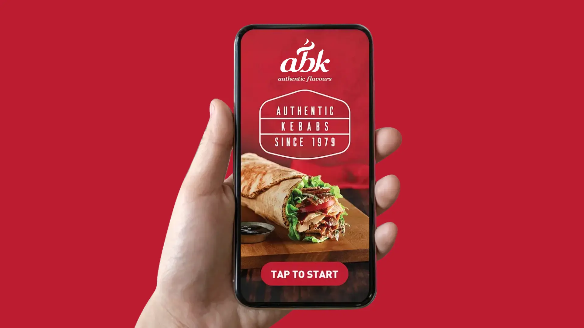 Great news, ABK fans!