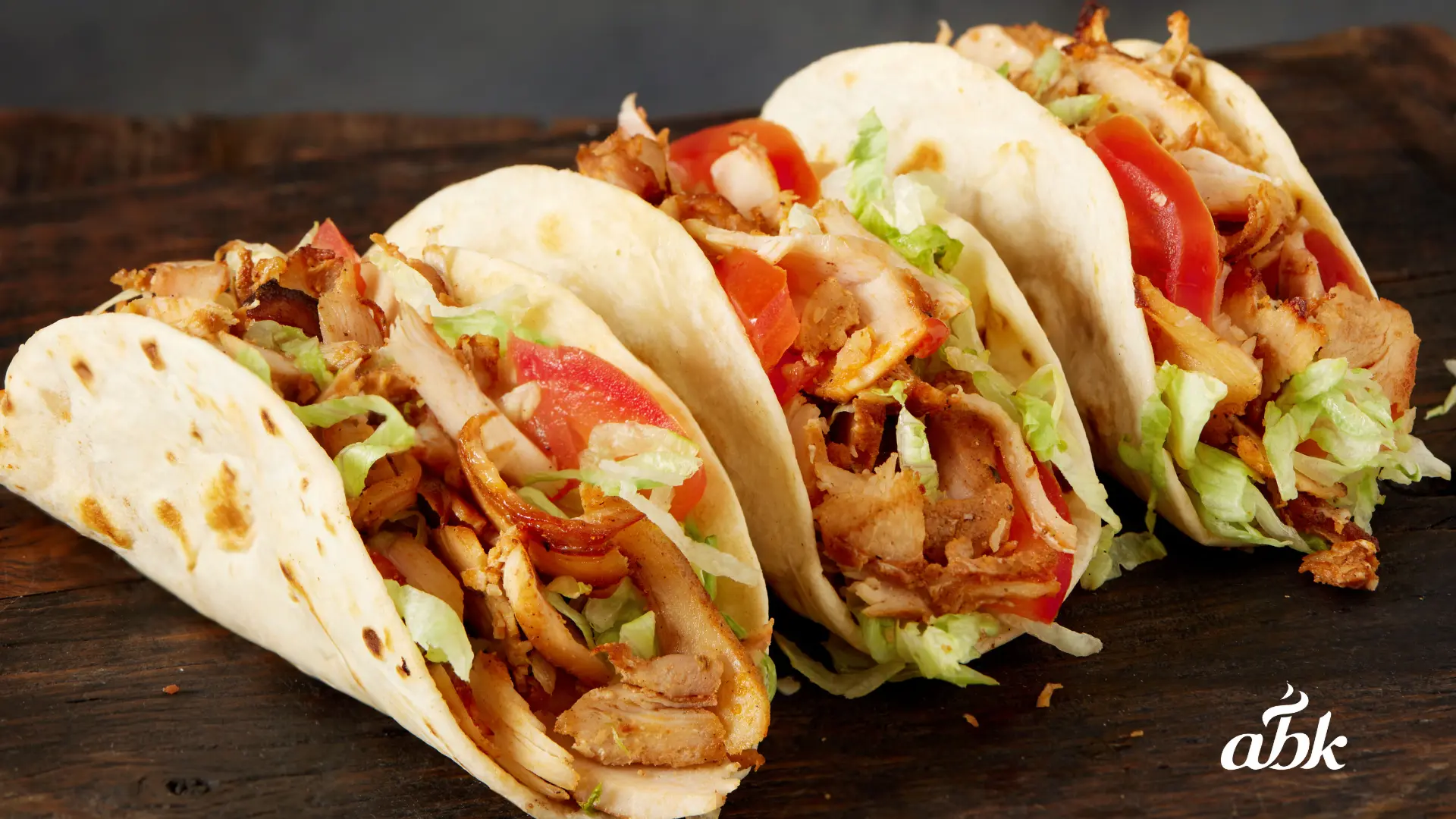 Taco 'Bout a Good Deal 🌮